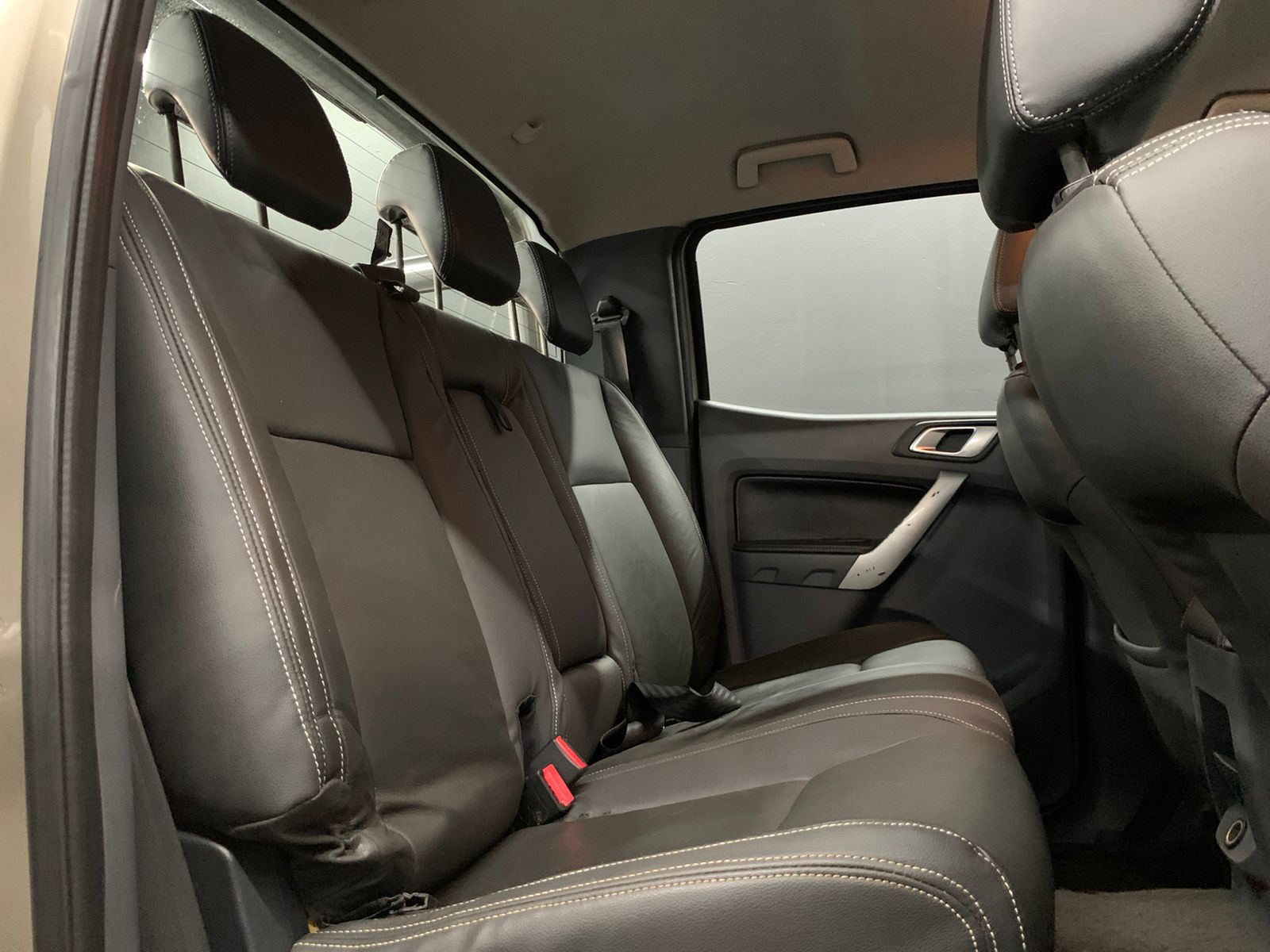 WhatsApp Image 2025-12-13 at 12.17.48