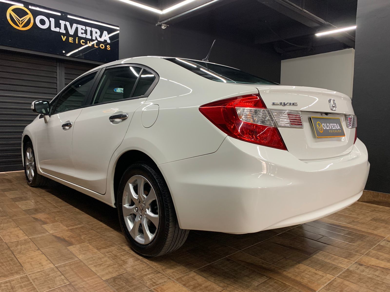 WhatsApp Image 2025-12-15 at 11.03.26 (1)