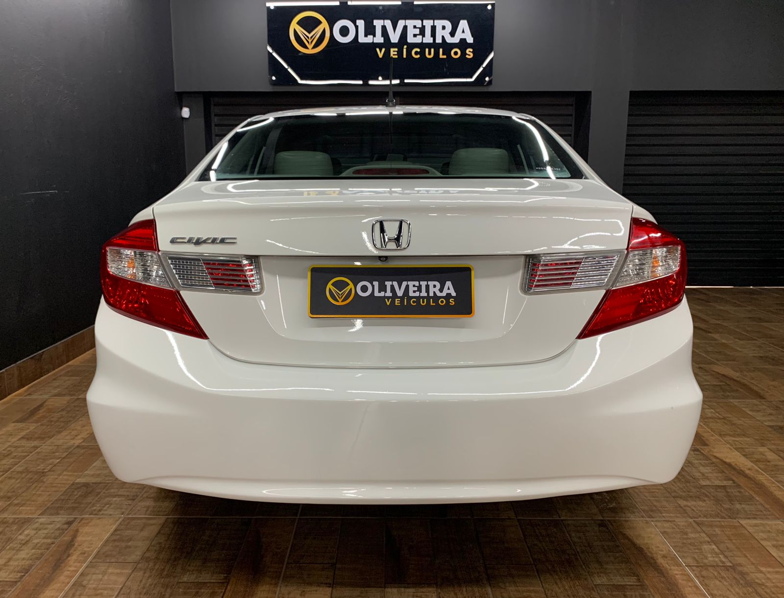 WhatsApp Image 2025-12-15 at 11.03.26 (2)