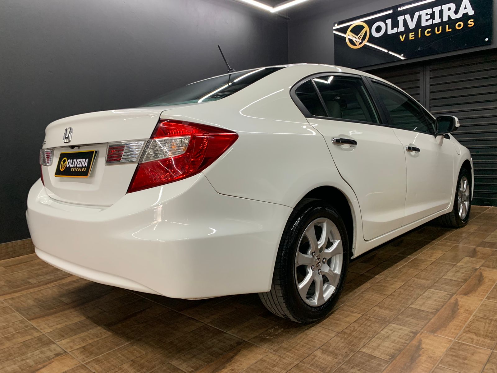 WhatsApp Image 2025-12-15 at 11.03.26 (3)