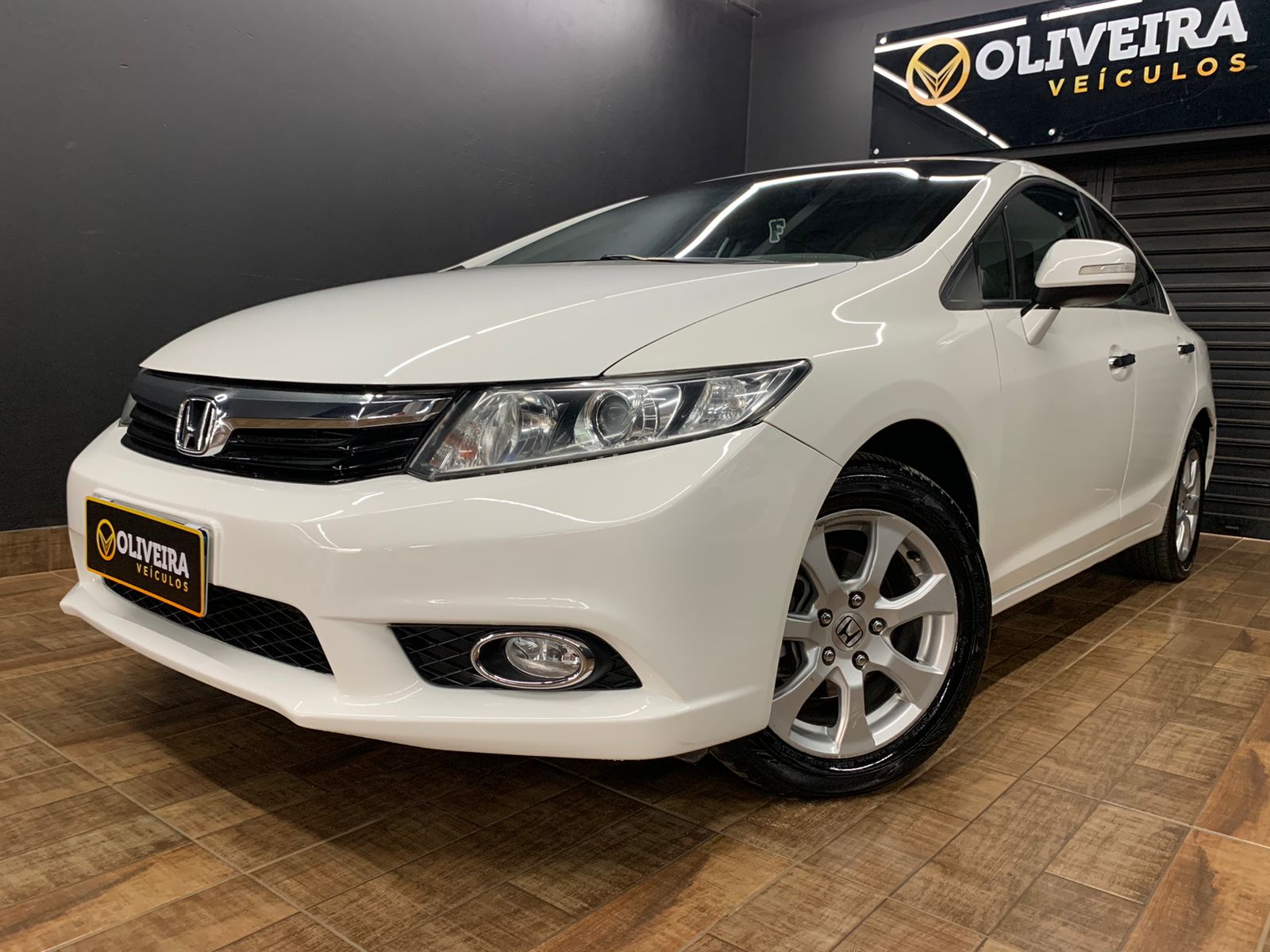 WhatsApp Image 2025-12-15 at 11.03.26