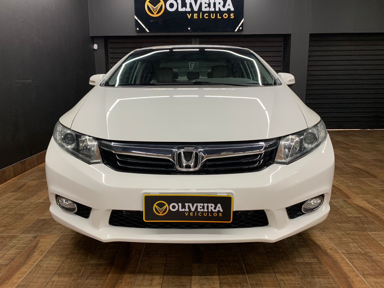 WhatsApp Image 2025-12-15 at 11.03.27 (1)