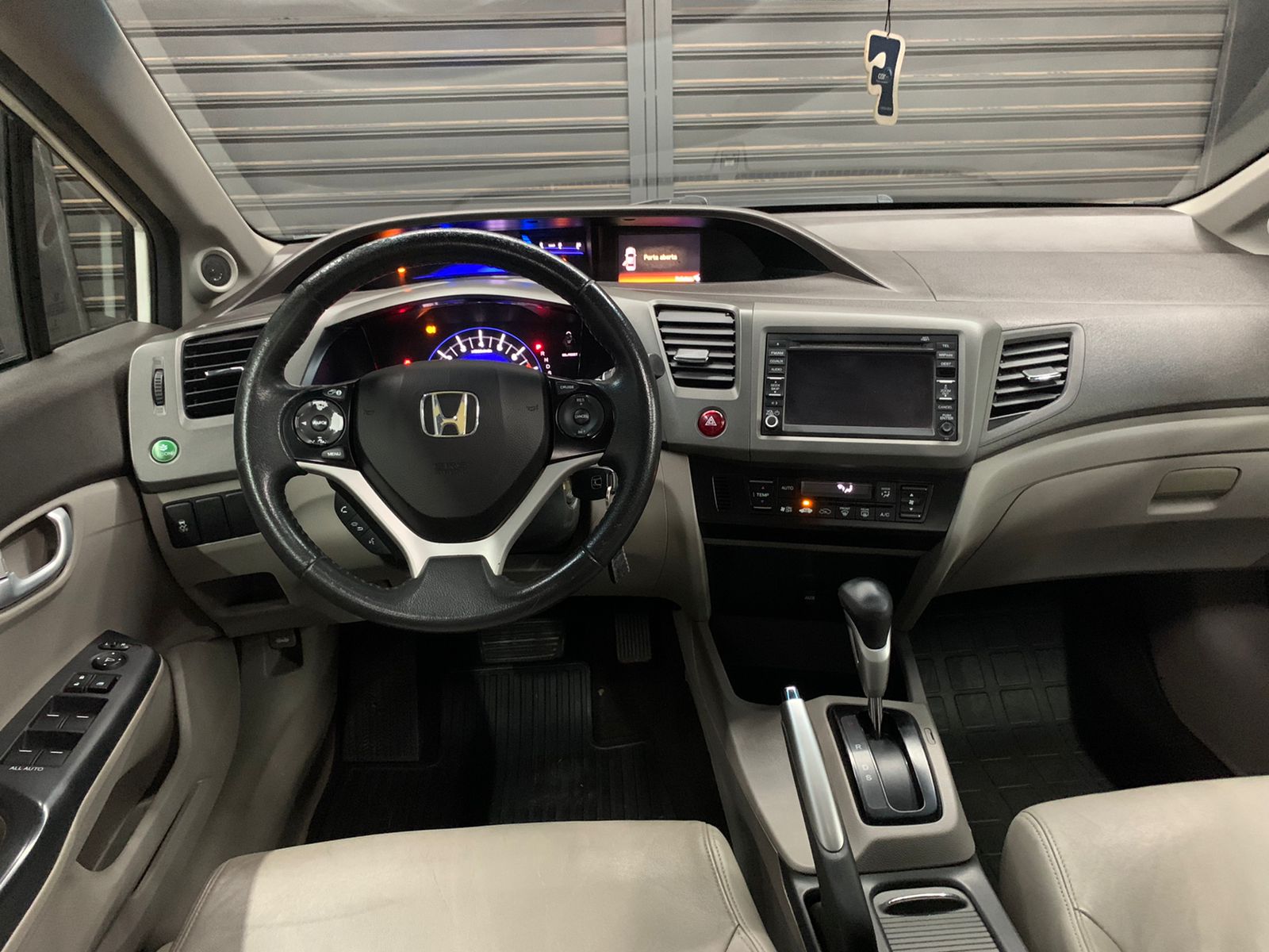 WhatsApp Image 2025-12-15 at 11.03.27 (2)