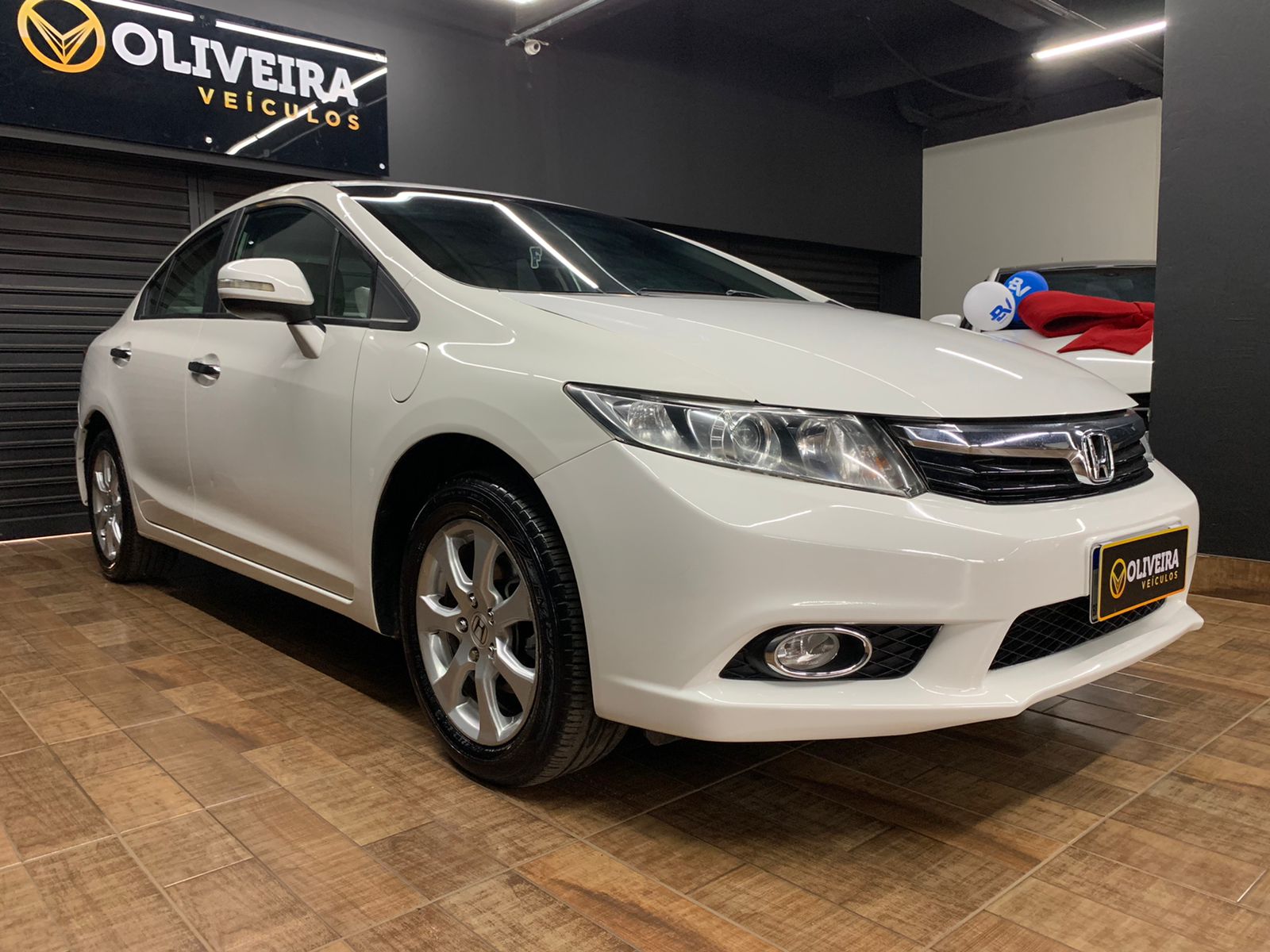 WhatsApp Image 2025-12-15 at 11.03.27