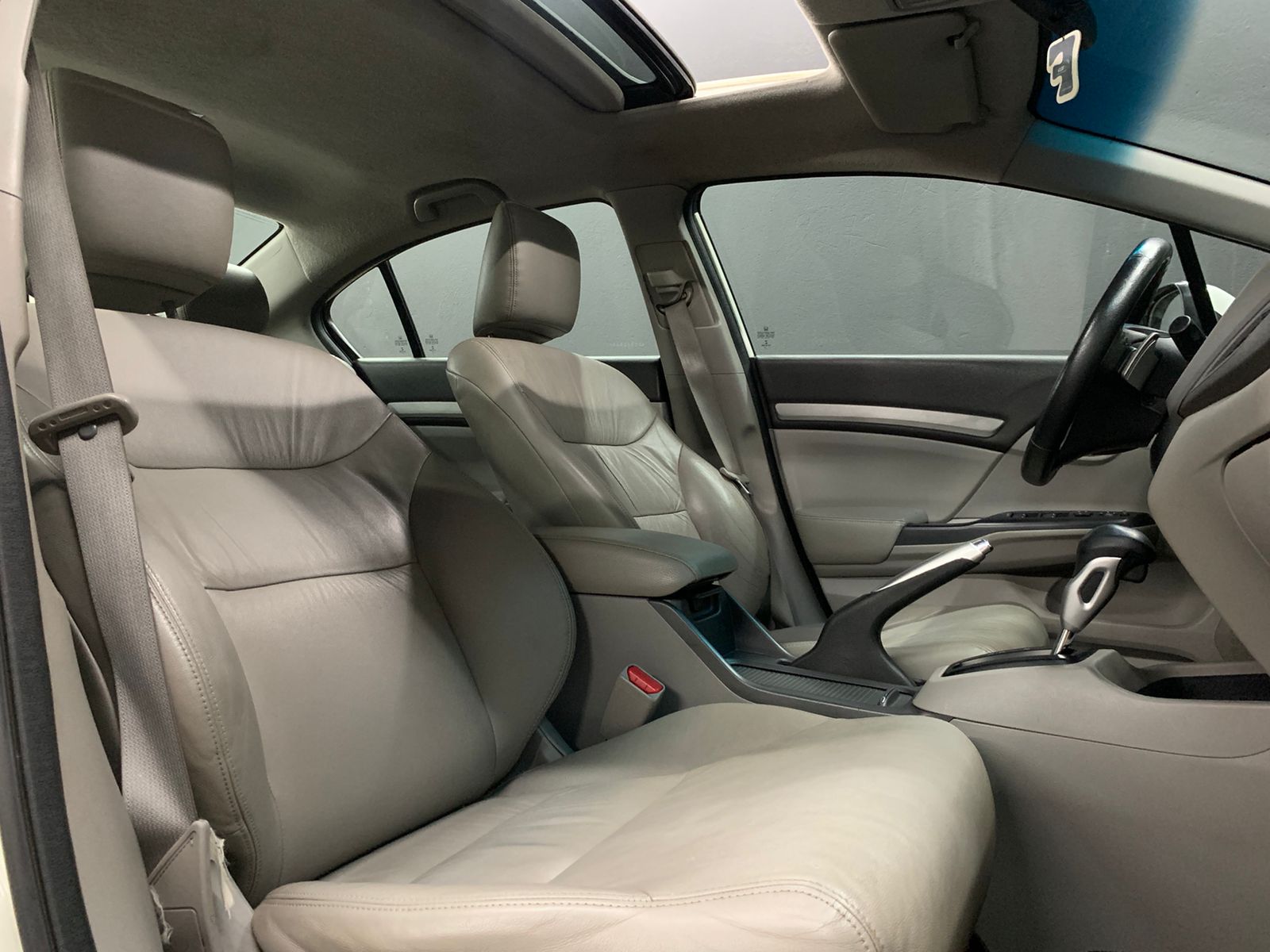 WhatsApp Image 2025-12-15 at 11.03.28 (1)