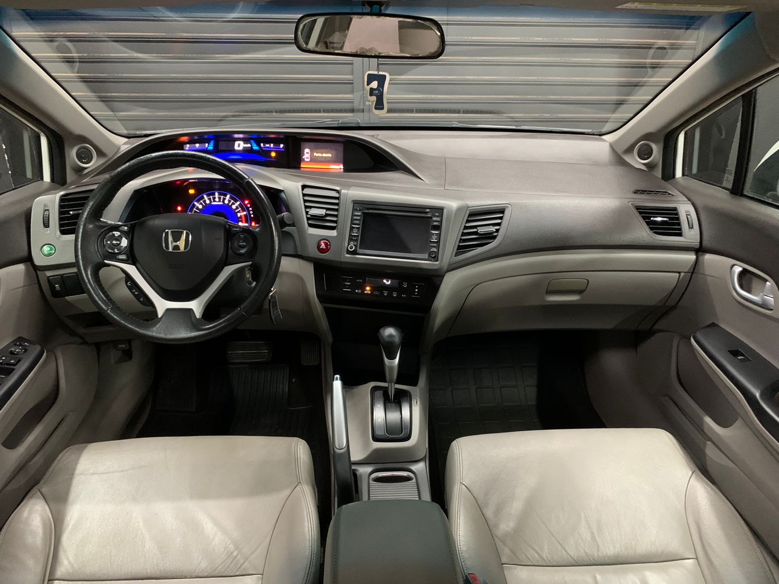 WhatsApp Image 2025-12-15 at 11.03.28