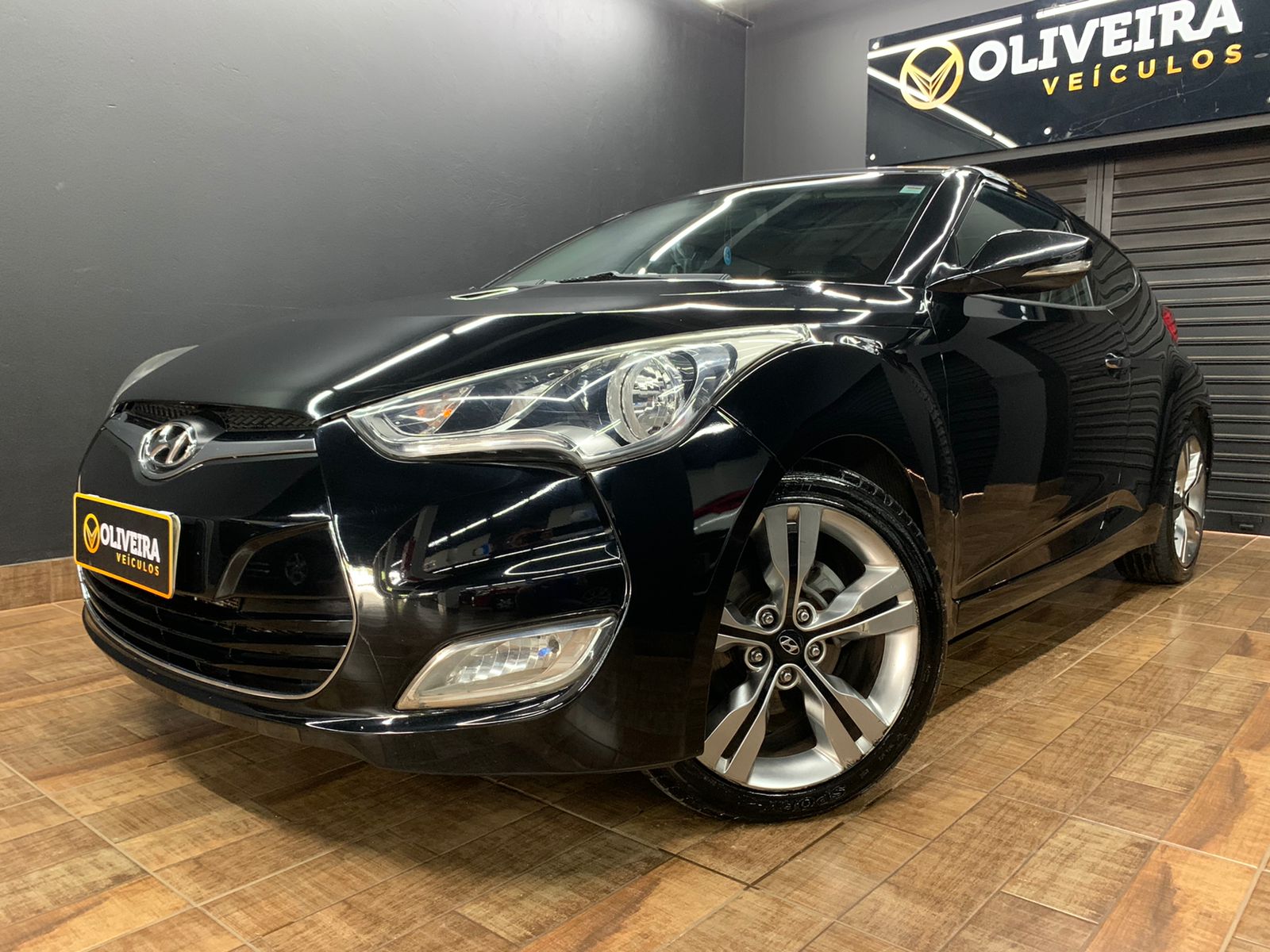 WhatsApp Image 2025-12-15 at 12.46.23