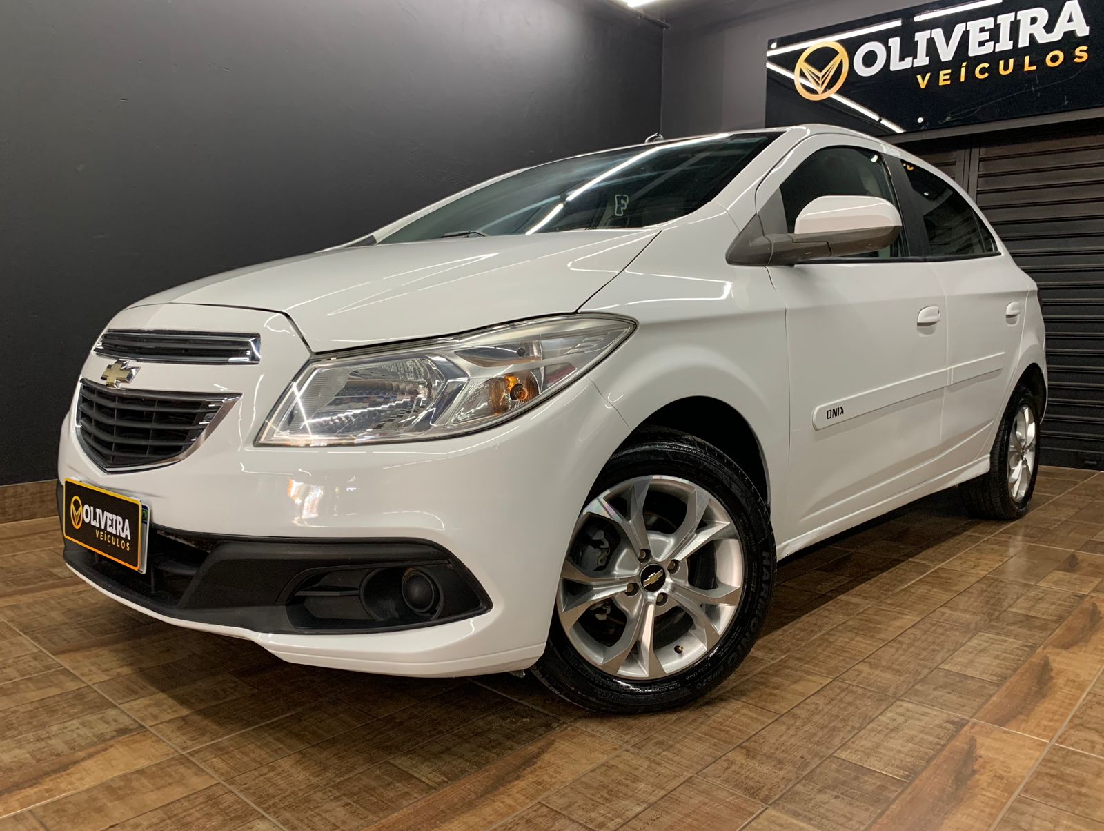 WhatsApp Image 2025-12-16 at 09.51.50