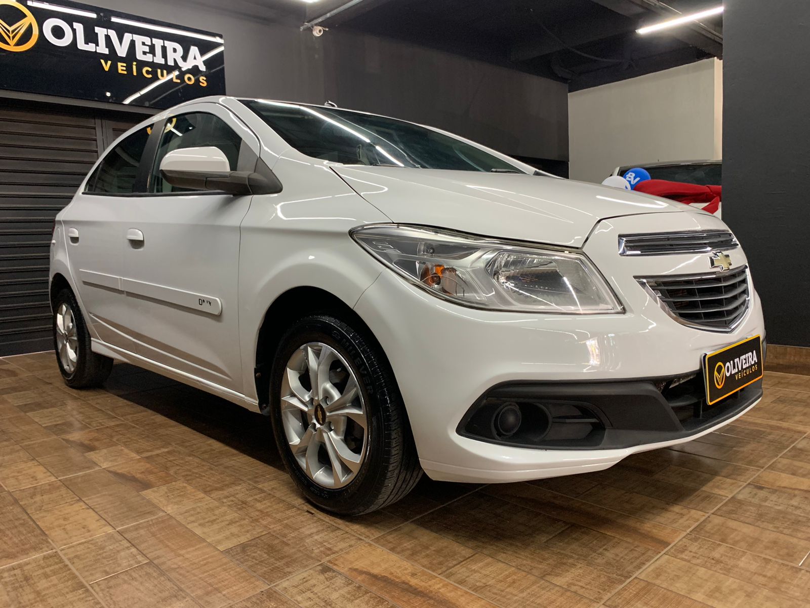 WhatsApp Image 2025-12-16 at 09.51.51