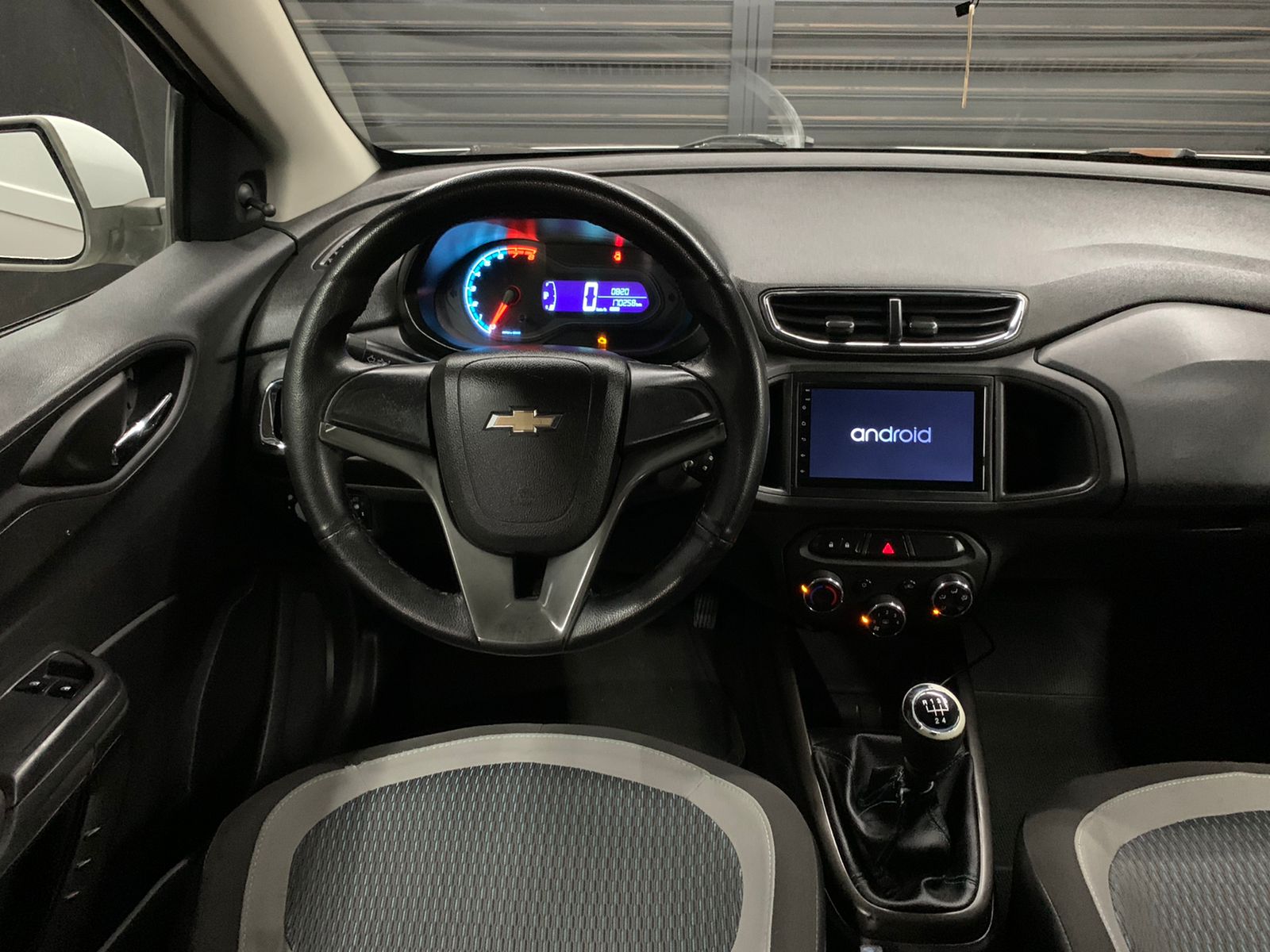 WhatsApp Image 2025-12-16 at 09.51.53 (1)