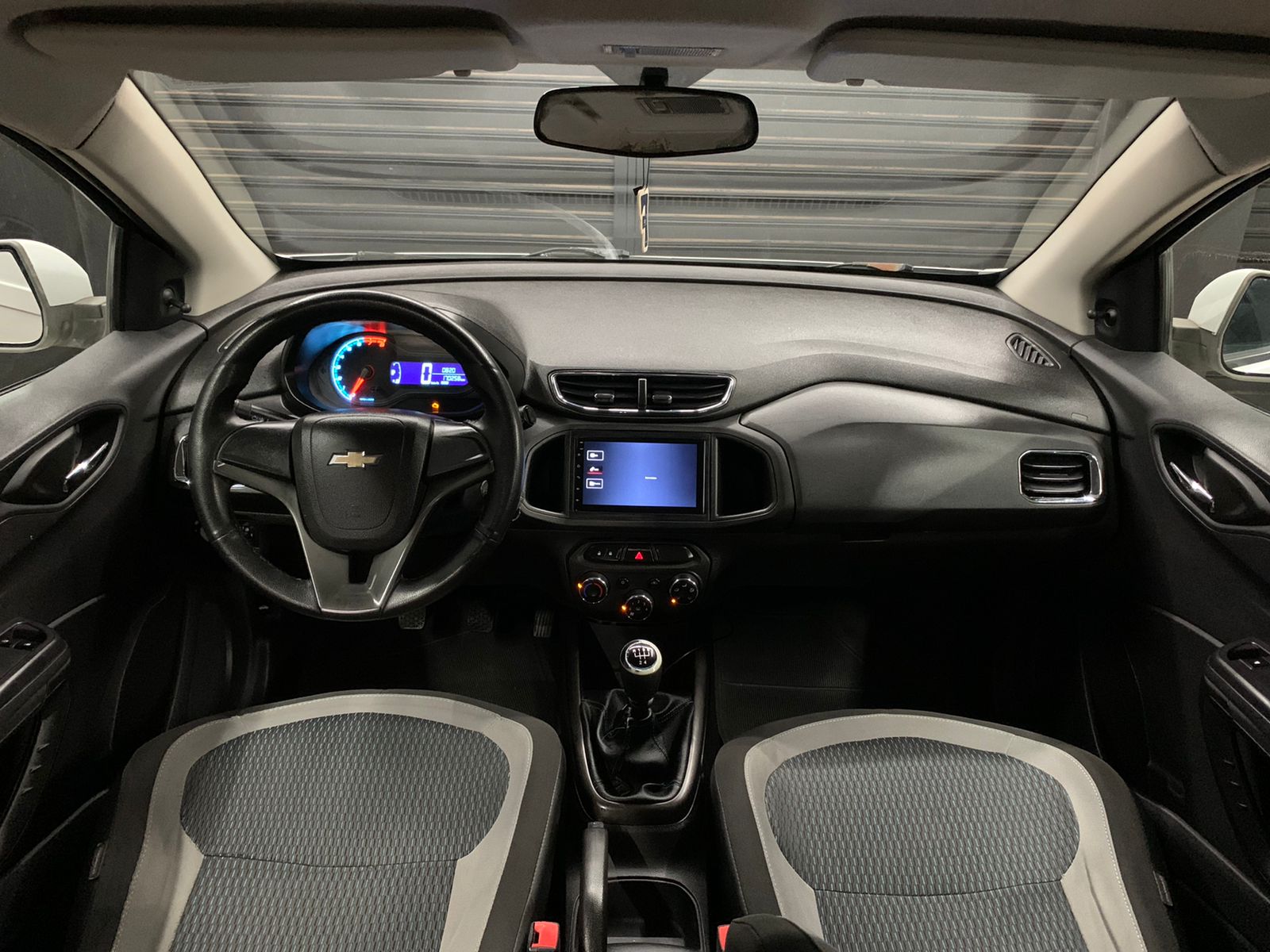 WhatsApp Image 2025-12-16 at 09.51.53 (2)