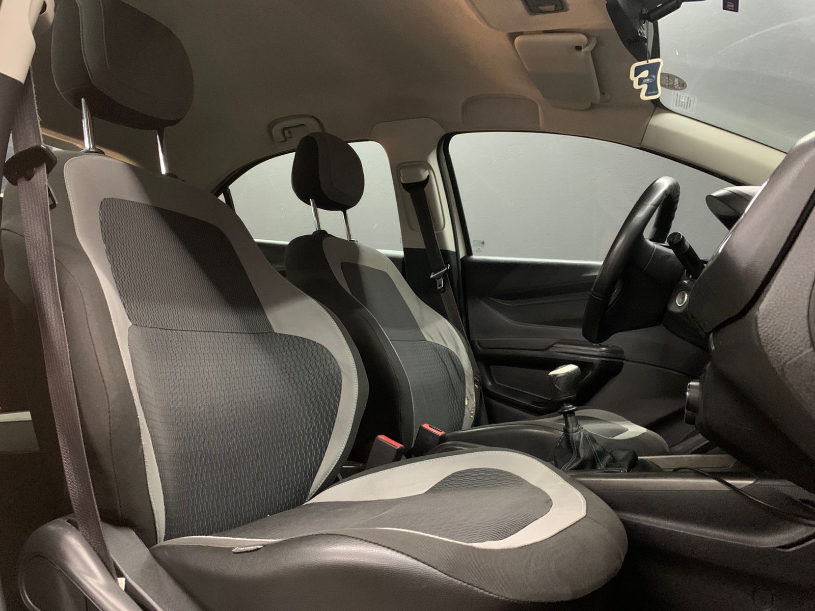 WhatsApp Image 2025-12-16 at 09.51.53 (3)