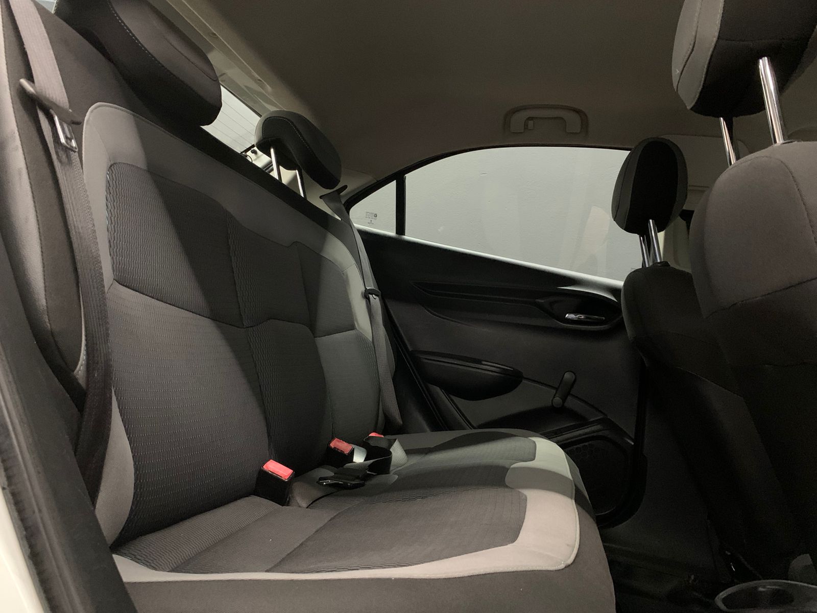 WhatsApp Image 2025-12-16 at 09.51.53 (4)