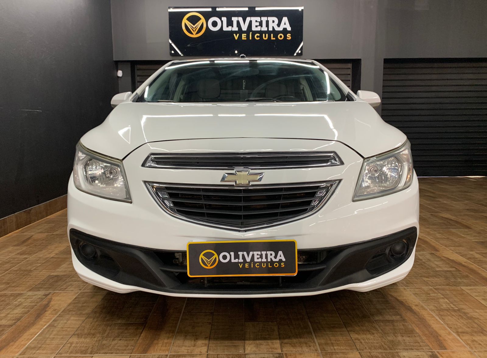 WhatsApp Image 2025-12-16 at 09.51.53