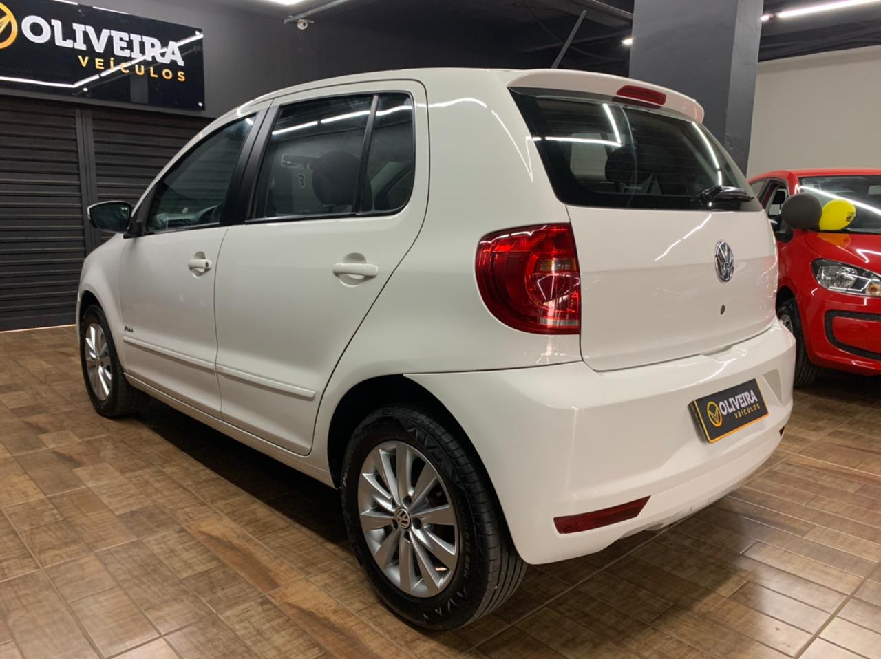 WhatsApp Image 2025-12-17 at 13.06.52 (1)