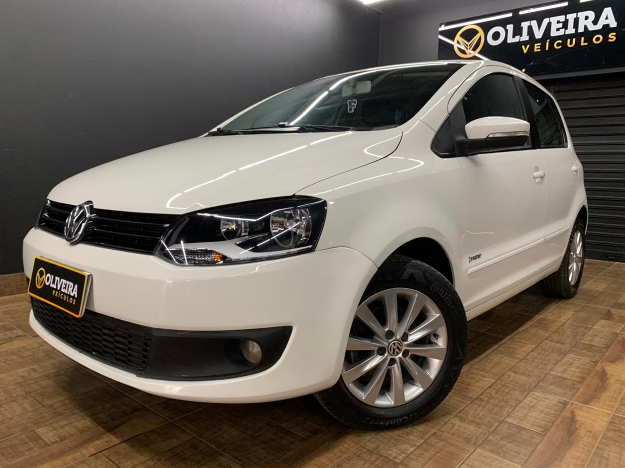 WhatsApp Image 2025-12-17 at 13.06.52