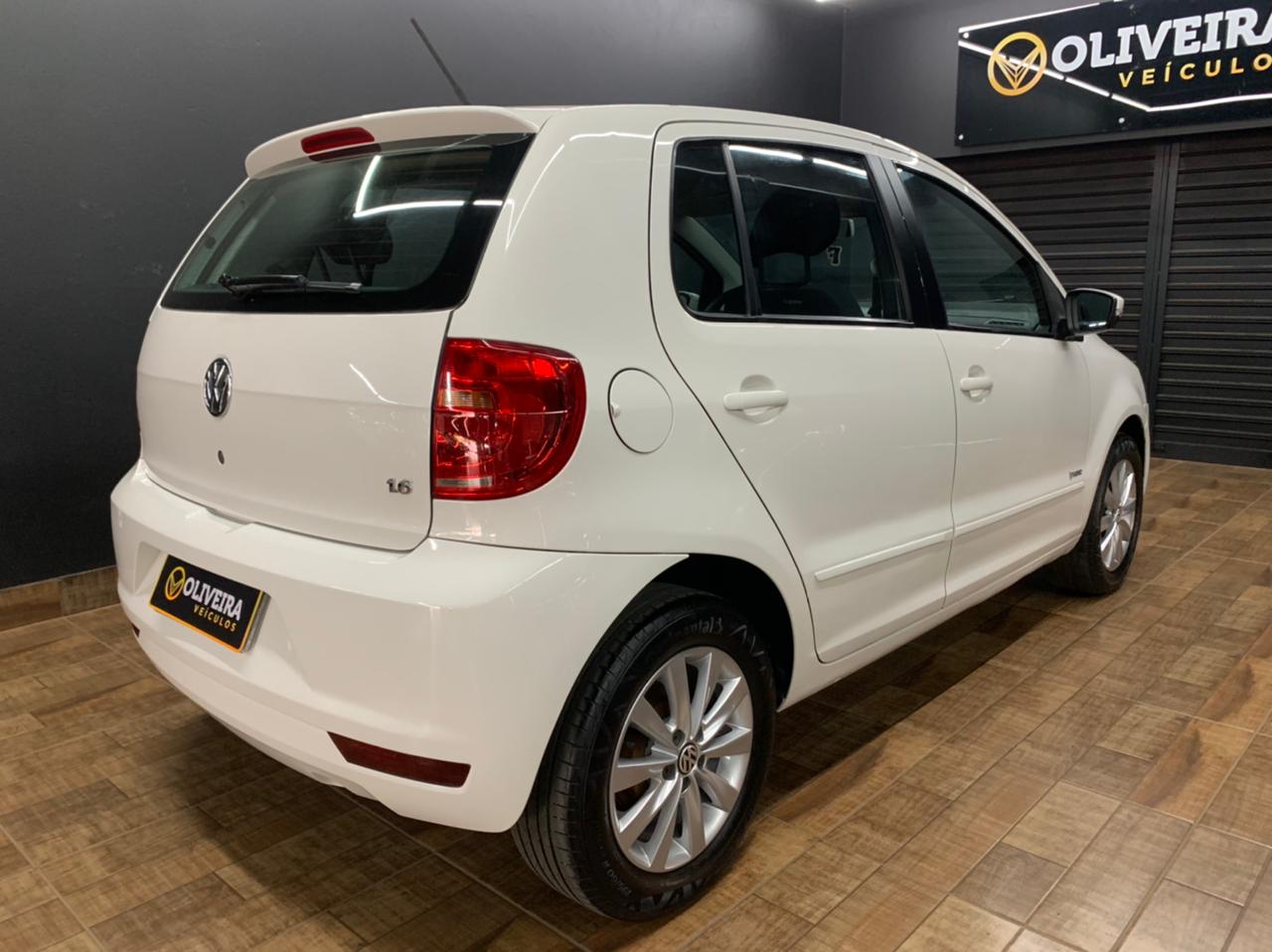 WhatsApp Image 2025-12-17 at 13.06.53 (1)