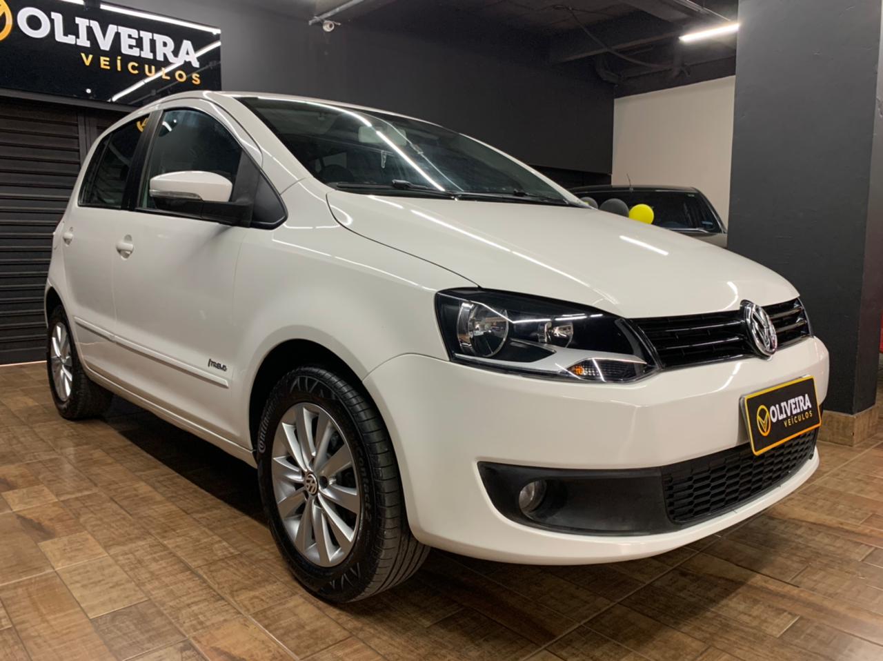 WhatsApp Image 2025-12-17 at 13.06.53 (2)