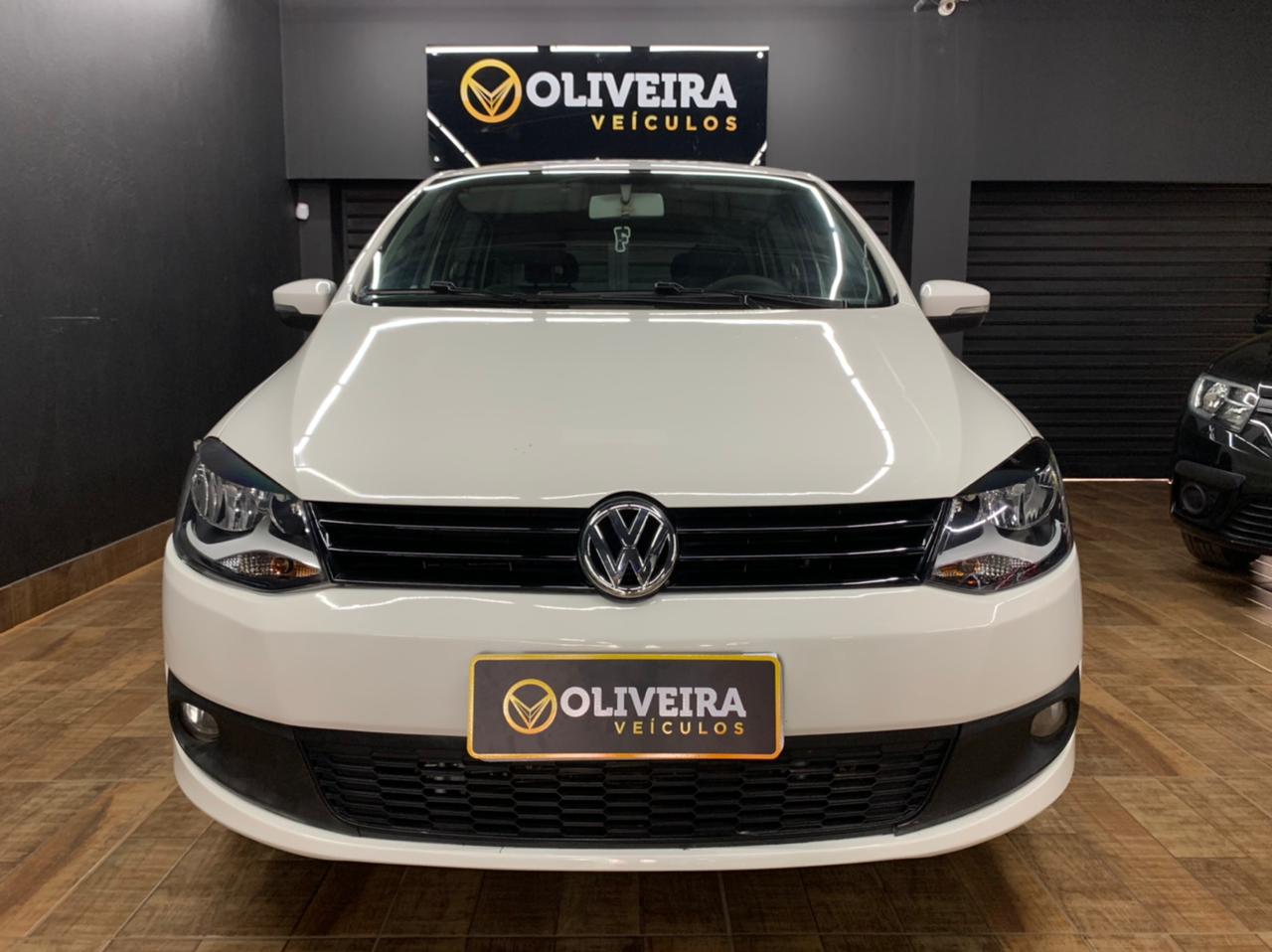 WhatsApp Image 2025-12-17 at 13.06.53 (3)