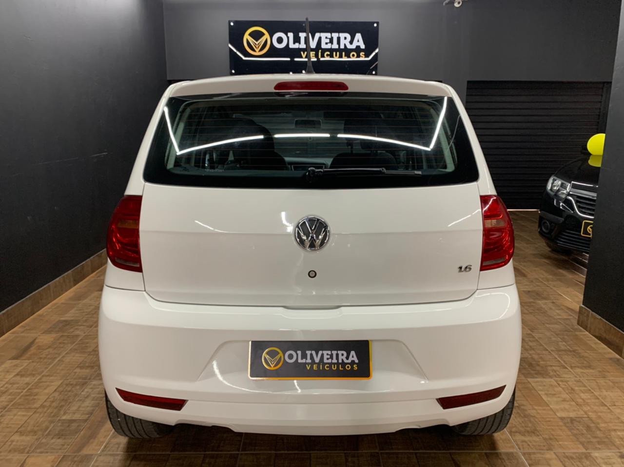 WhatsApp Image 2025-12-17 at 13.06.53