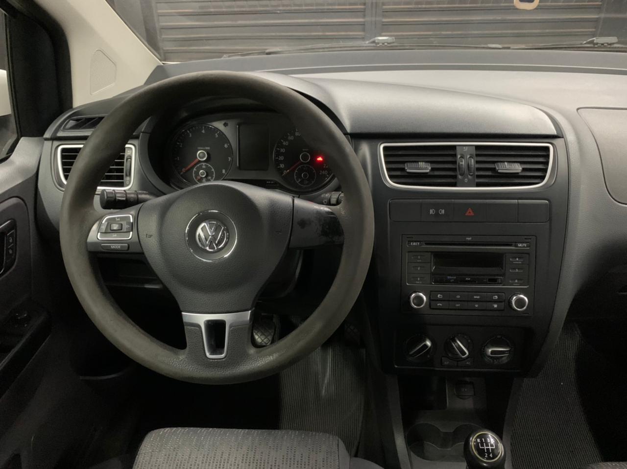 WhatsApp Image 2025-12-17 at 13.06.54 (1)