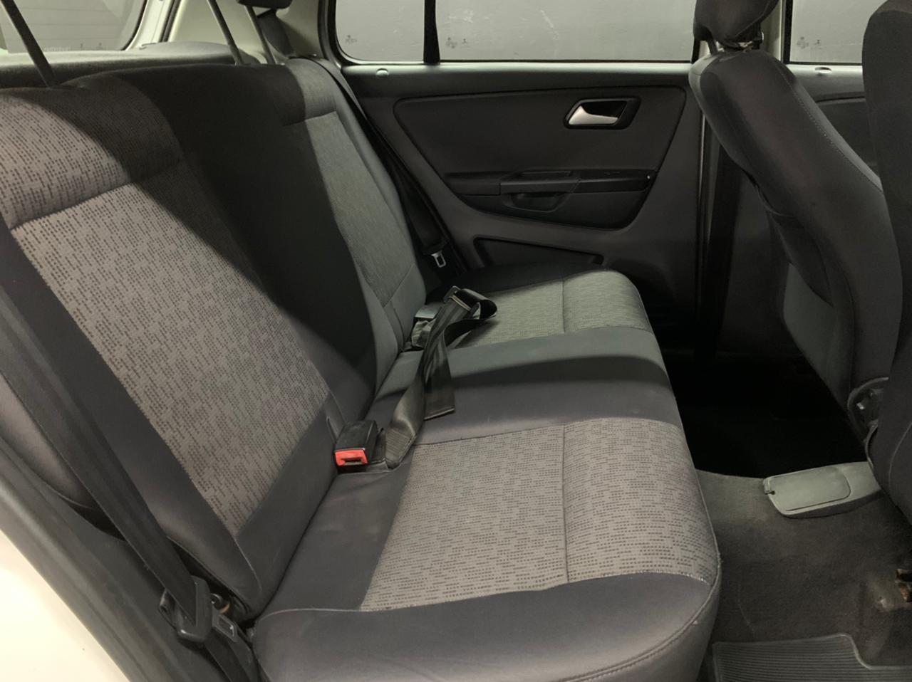 WhatsApp Image 2025-12-17 at 13.06.54 (2)