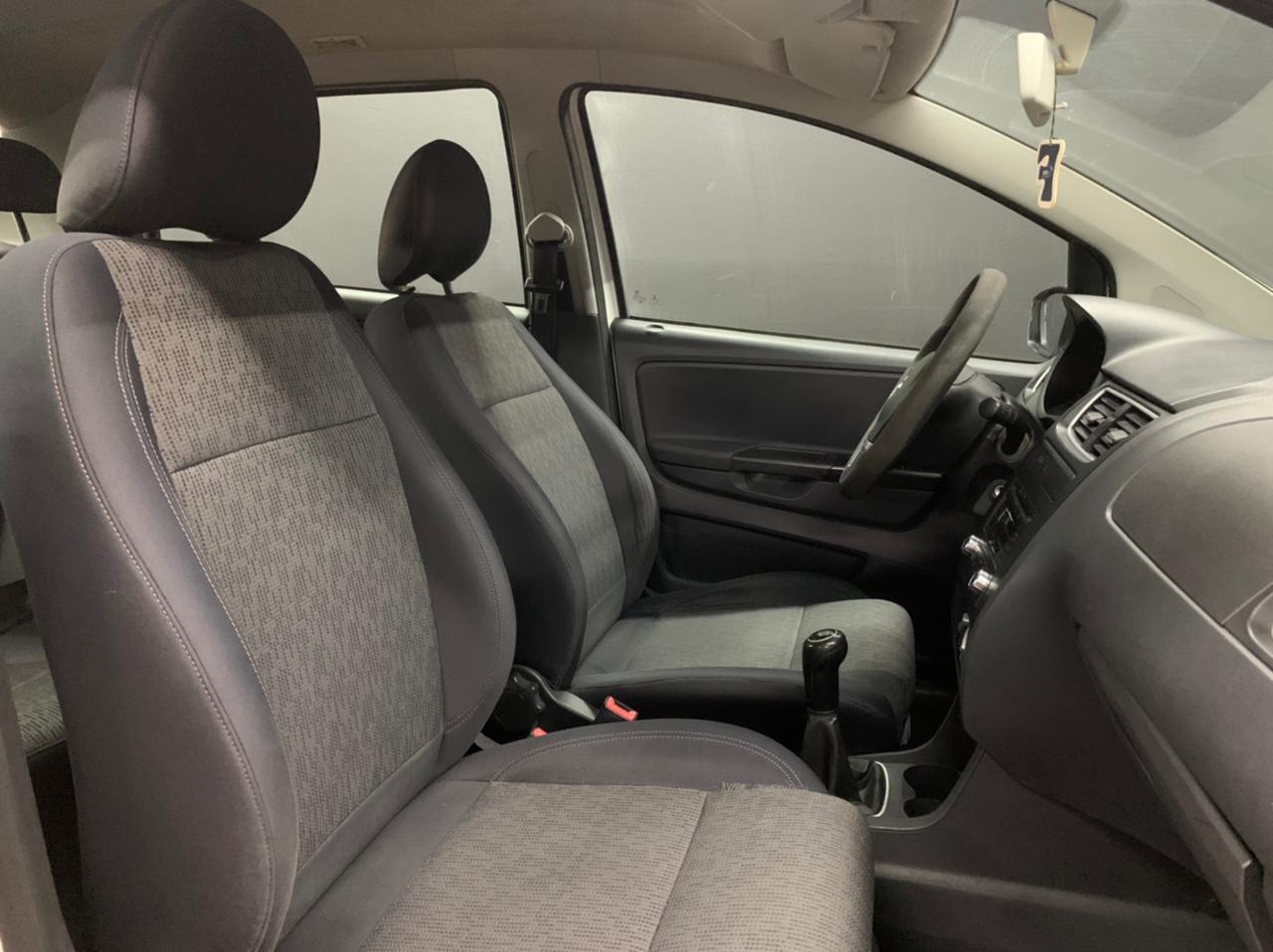 WhatsApp Image 2025-12-17 at 13.06.54 (3)