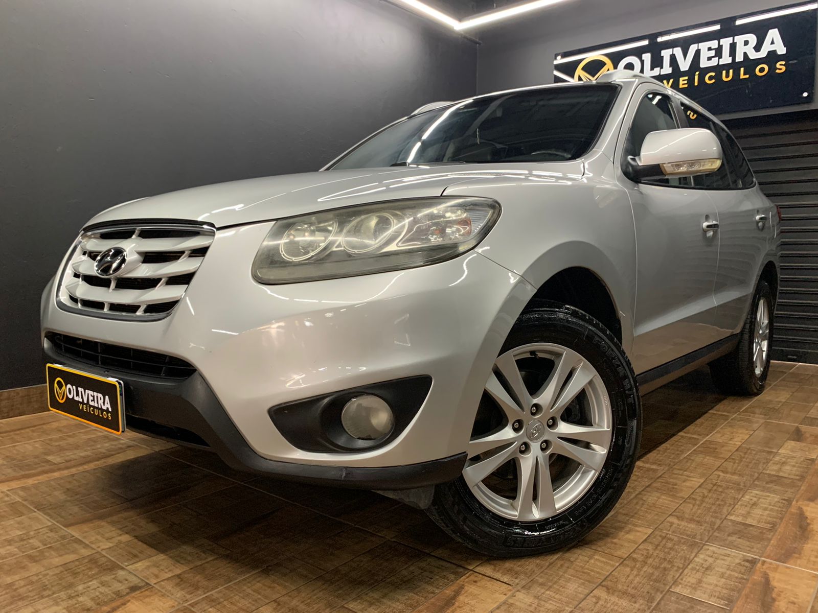 WhatsApp Image 2025-12-17 at 15.42.18