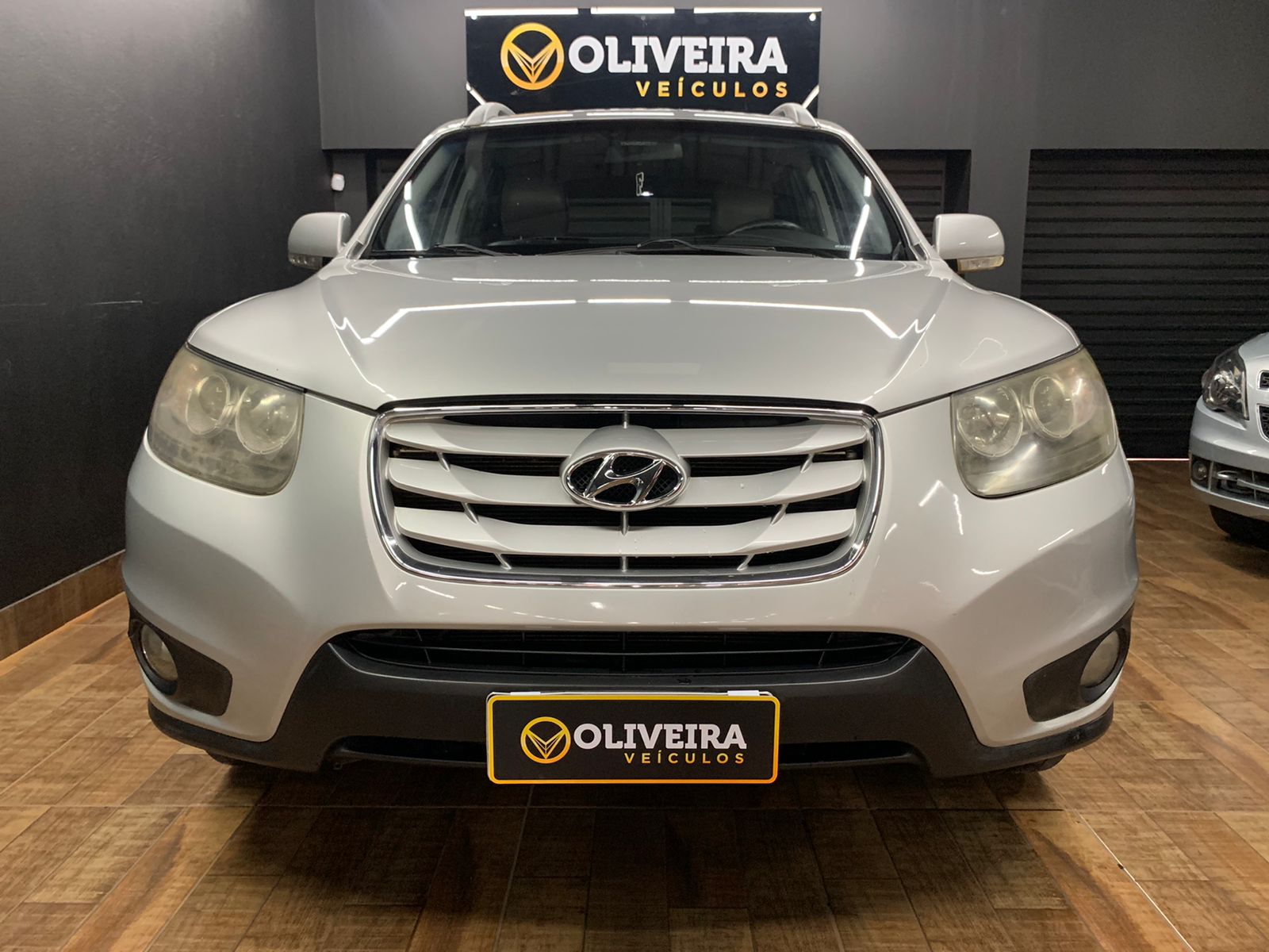 WhatsApp Image 2025-12-17 at 15.42.19 (1)