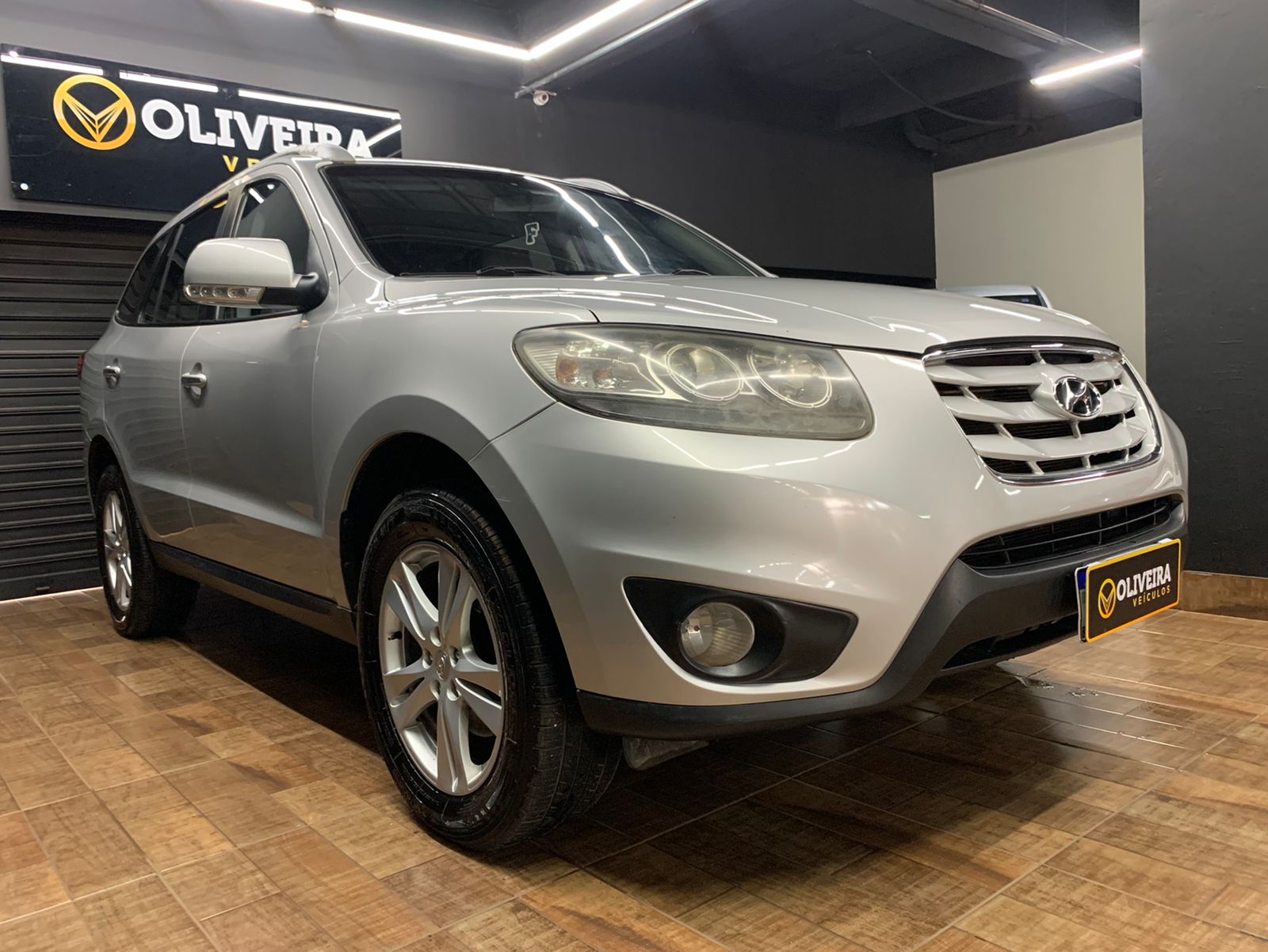 WhatsApp Image 2025-12-17 at 15.42.19