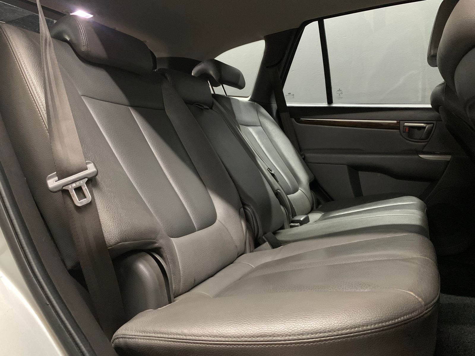 WhatsApp Image 2025-12-17 at 15.42.20 (1)