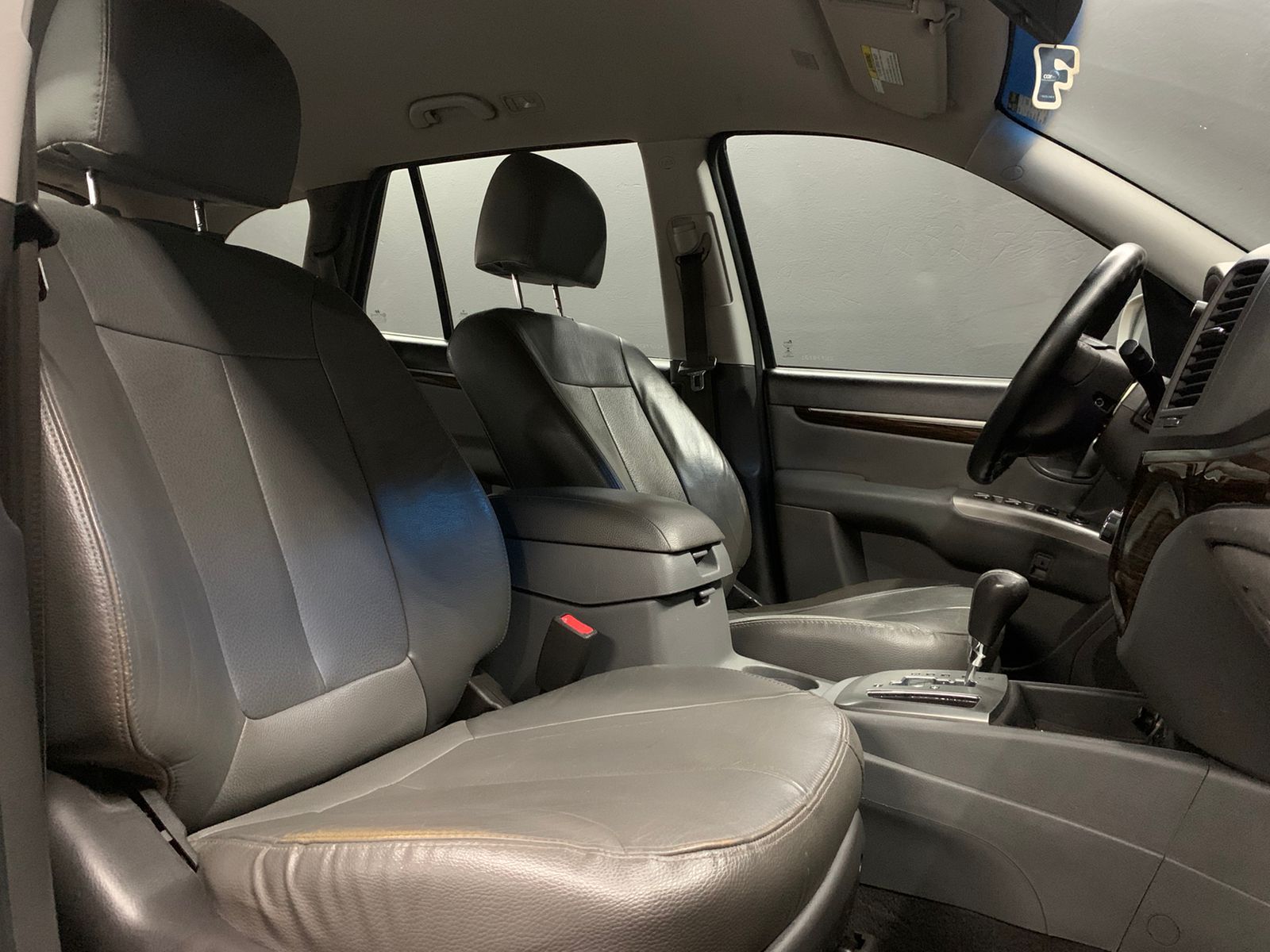 WhatsApp Image 2025-12-17 at 15.42.20