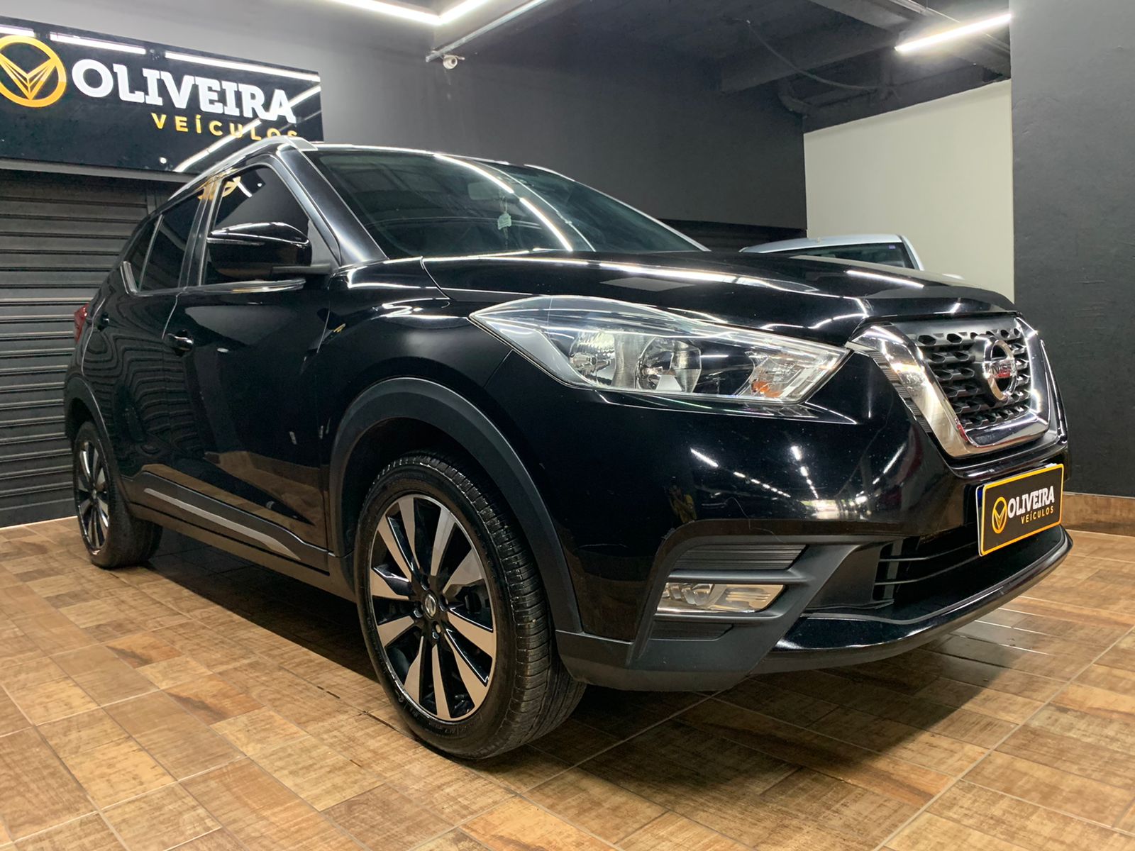 WhatsApp Image 2025-12-17 at 16.40.48 (1)