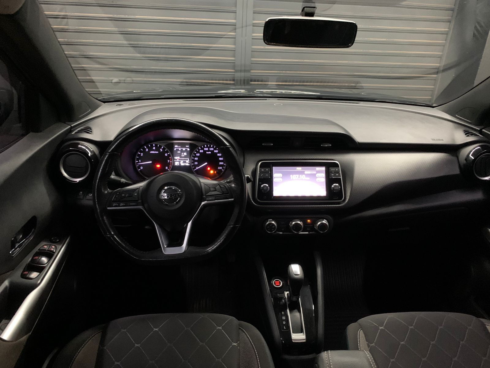 WhatsApp Image 2025-12-17 at 16.40.49 (1)