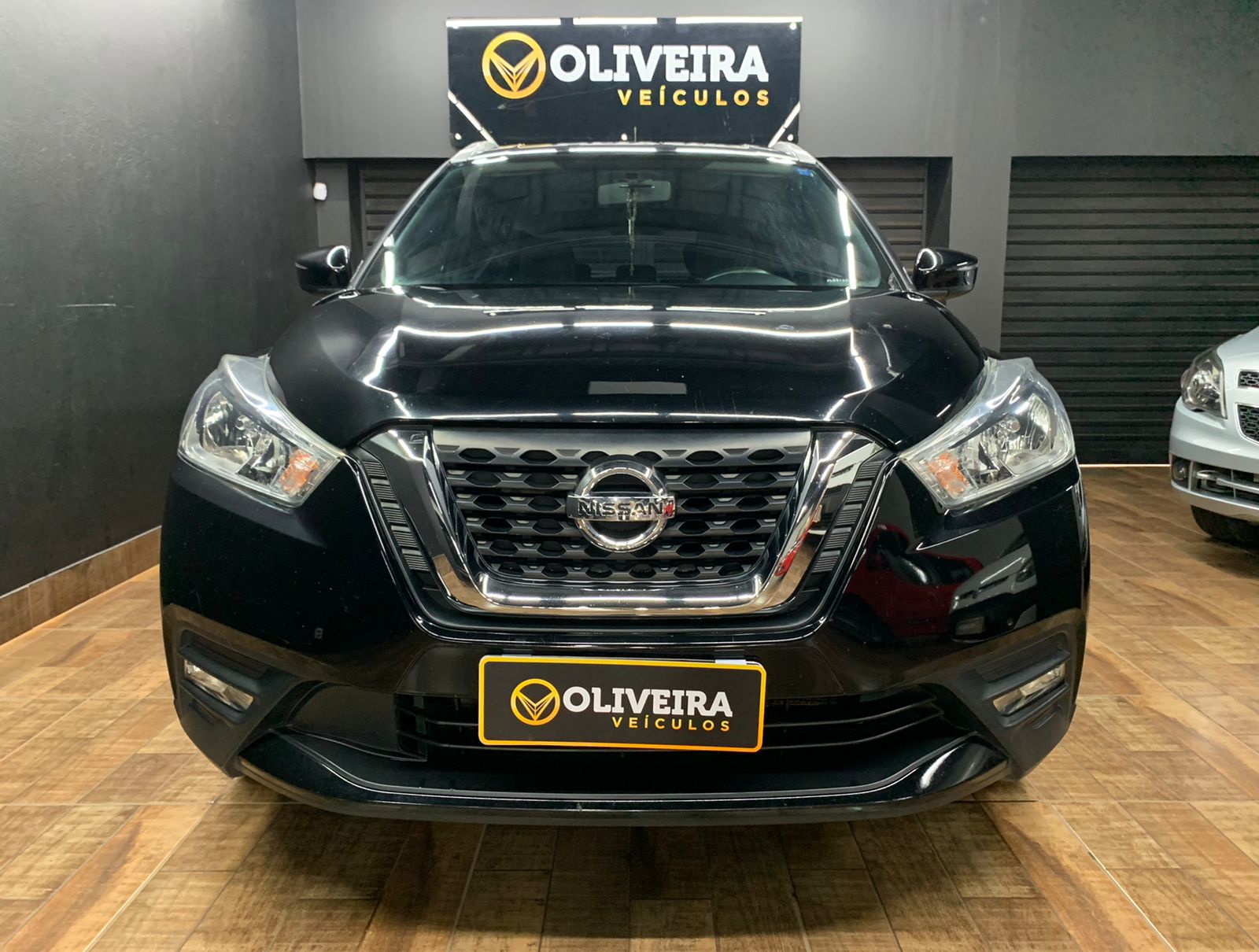 WhatsApp Image 2025-12-17 at 16.40.49