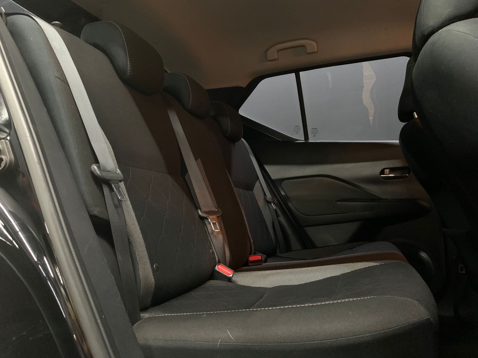 WhatsApp Image 2025-12-17 at 16.40.50