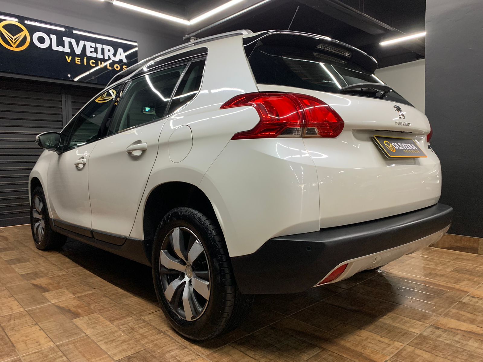 WhatsApp Image 2025-12-19 at 15.20.47 (1)