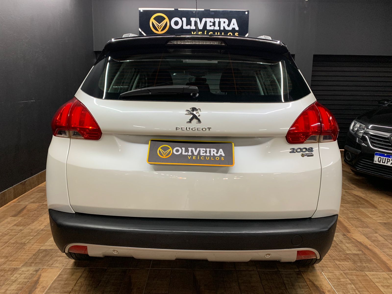 WhatsApp Image 2025-12-19 at 15.20.47 (2)