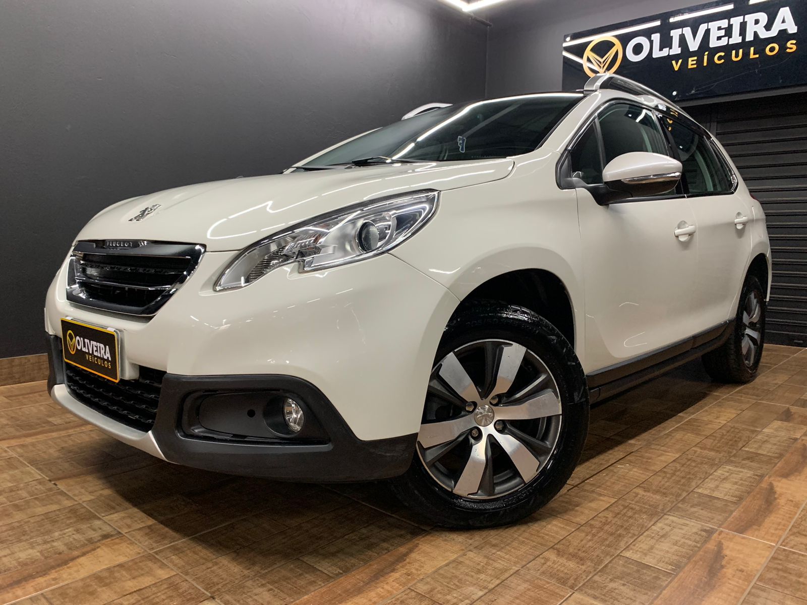 WhatsApp Image 2025-12-19 at 15.20.47