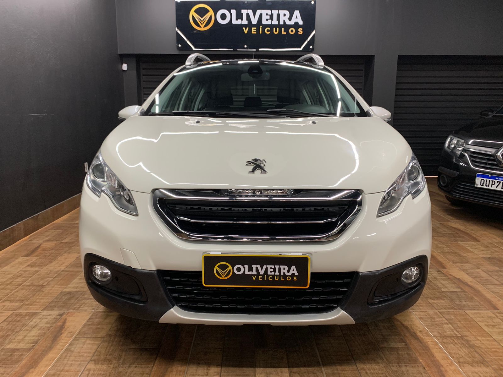 WhatsApp Image 2025-12-19 at 15.20.48 (1)