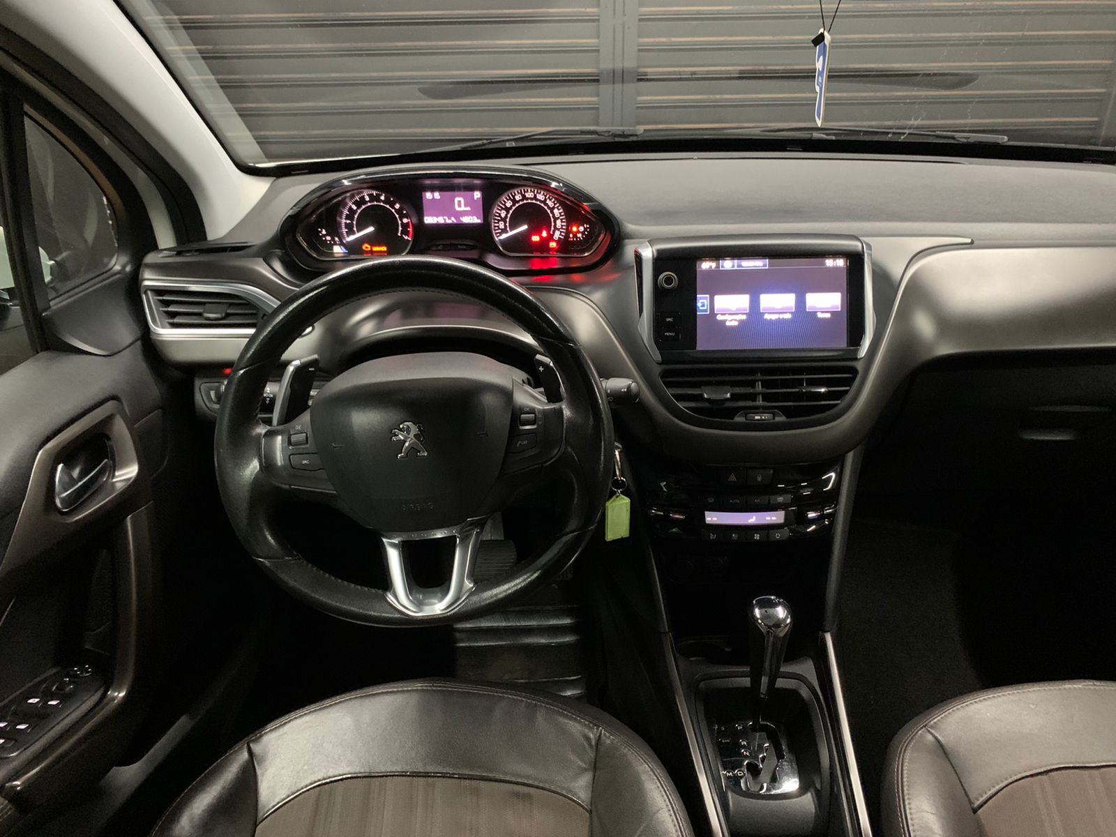 WhatsApp Image 2025-12-19 at 15.20.48 (2)