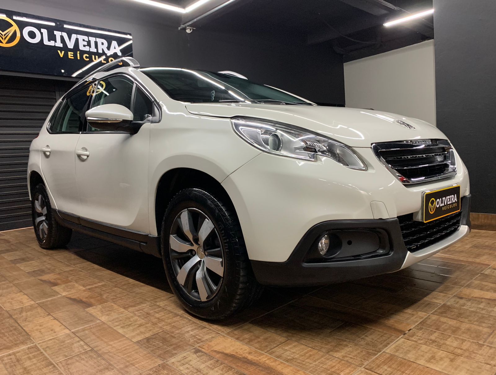 WhatsApp Image 2025-12-19 at 15.20.48