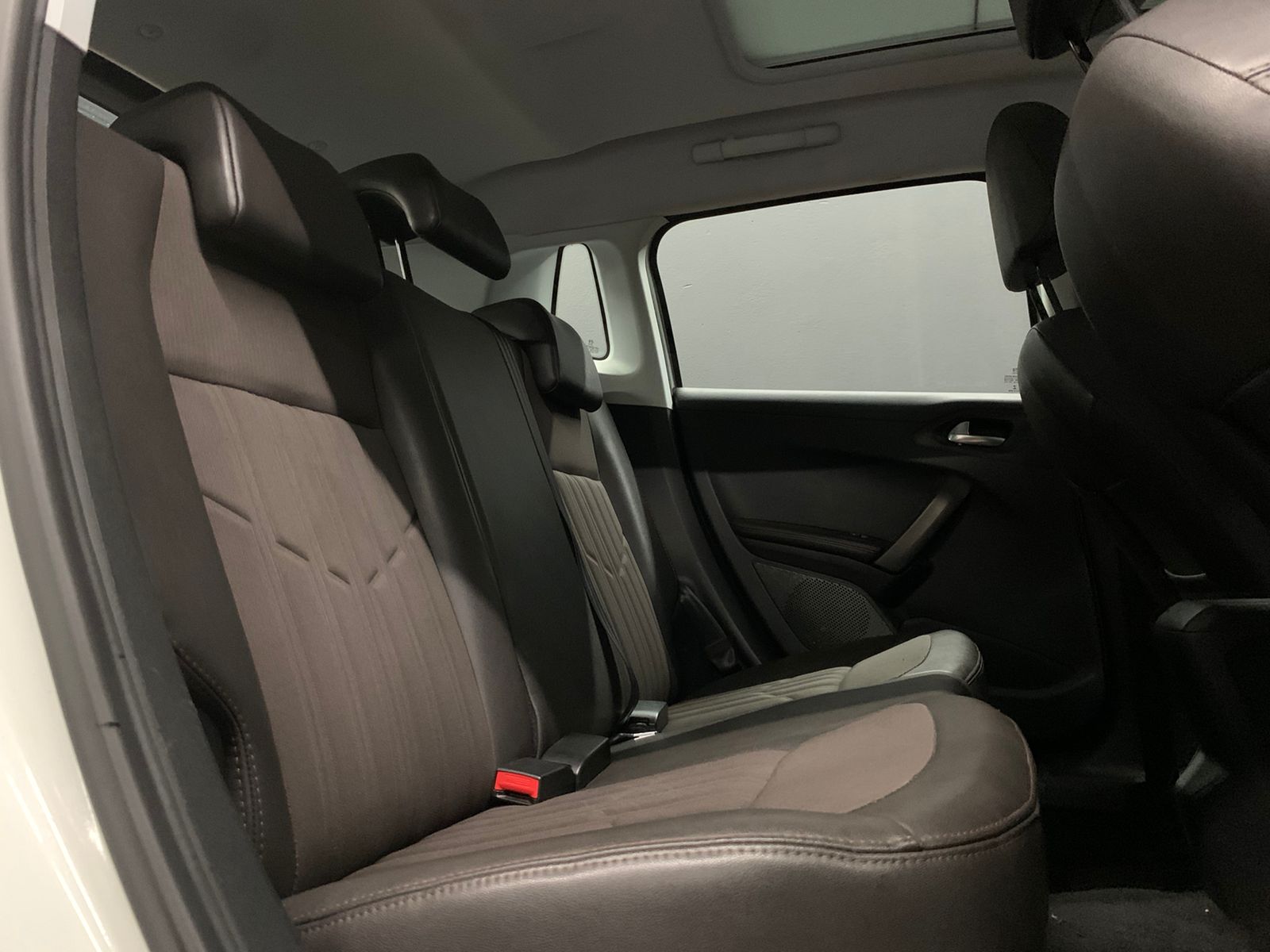 WhatsApp Image 2025-12-19 at 15.20.49