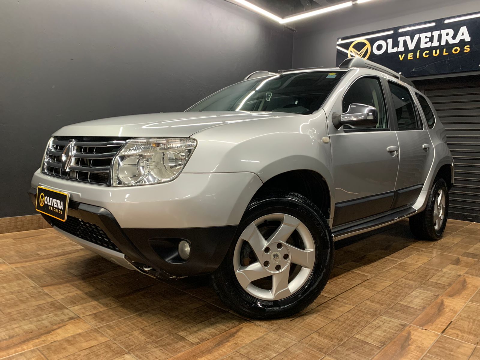 WhatsApp Image 2025-12-19 at 16.05.47