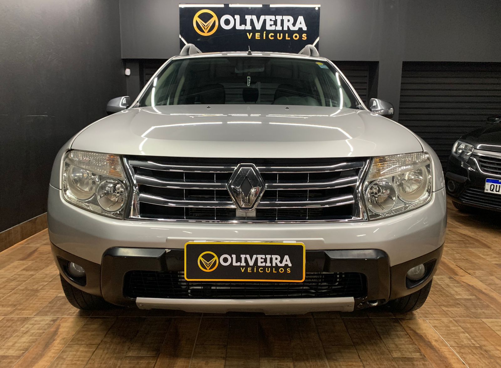 WhatsApp Image 2025-12-19 at 16.05.48 (3)