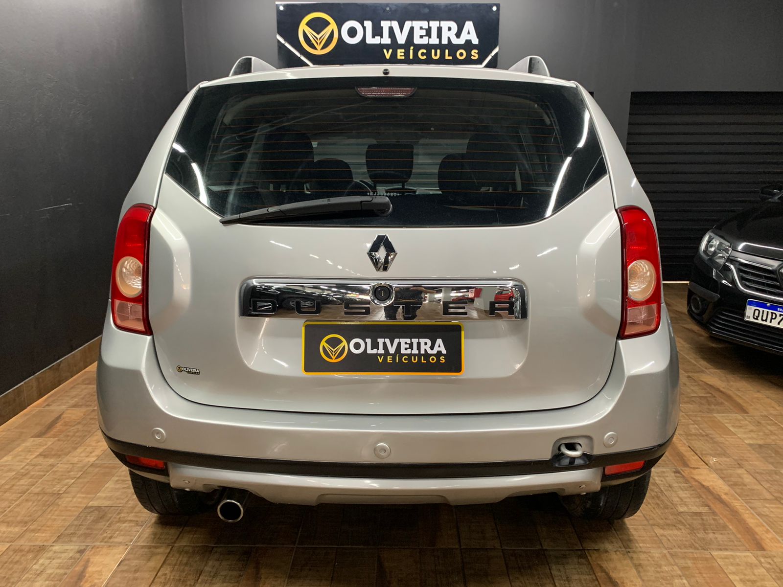 WhatsApp Image 2025-12-19 at 16.05.48