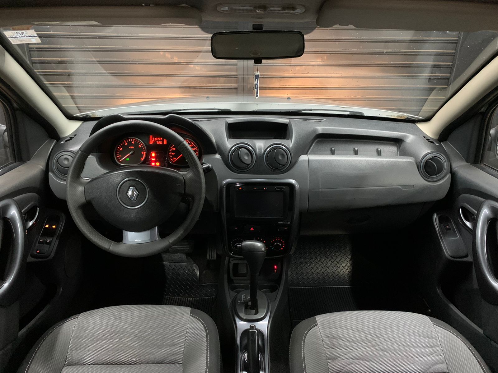 WhatsApp Image 2025-12-19 at 16.05.49