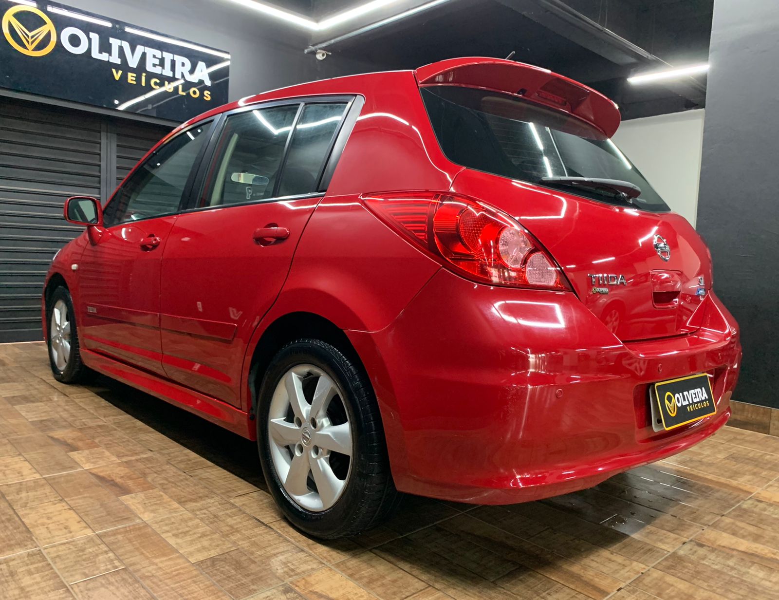 WhatsApp Image 2025-12-19 at 16.45.42 (1)