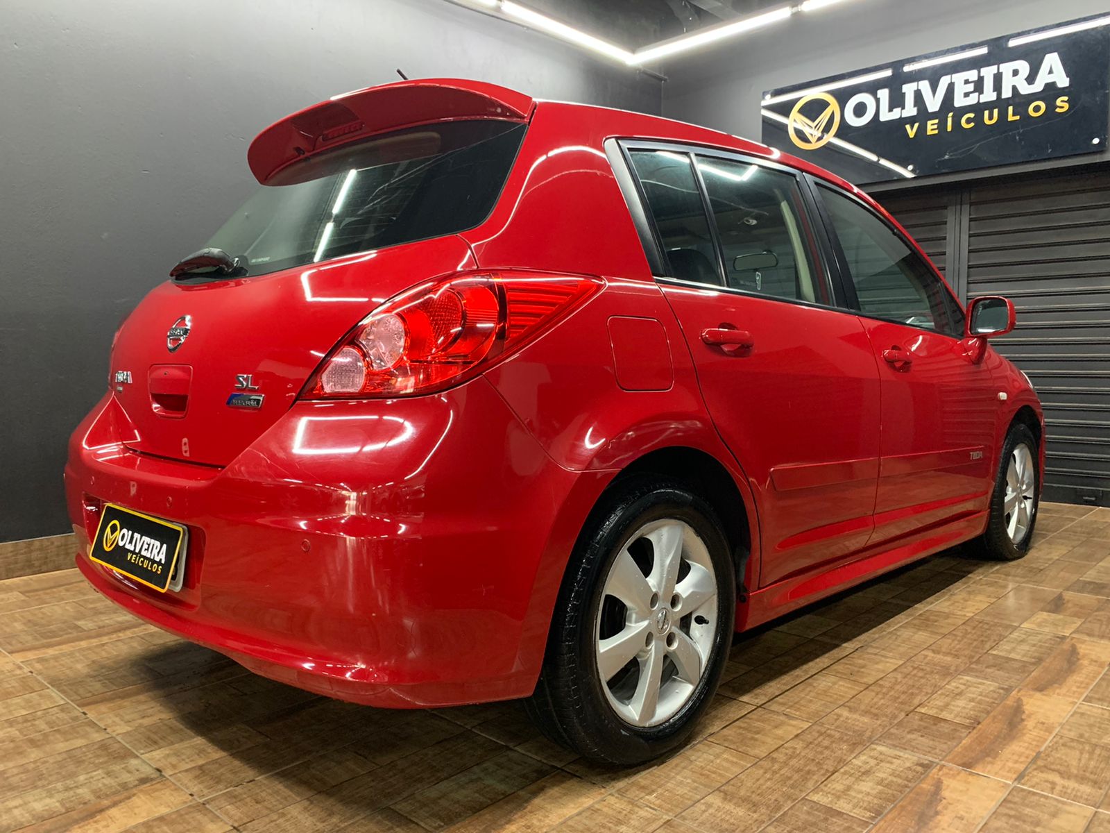 WhatsApp Image 2025-12-19 at 16.45.42 (3)