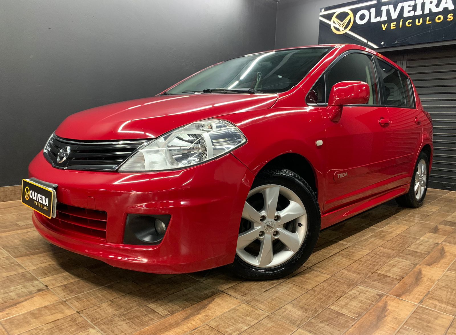 WhatsApp Image 2025-12-19 at 16.45.42